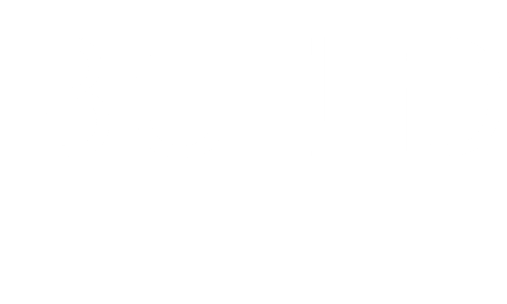 BUILD — Connectivity, engineered to last.
